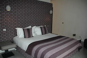 Hôtel Thierry DRAPEAU