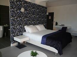 Hôtel Thierry DRAPEAU