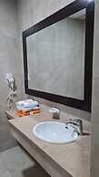 GHL Relax Hotel Makana Resort