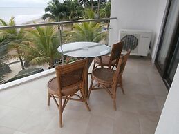 GHL Relax Hotel Makana Resort
