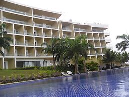GHL Relax Hotel Makana Resort