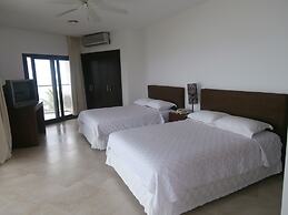 GHL Relax Hotel Makana Resort
