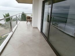 GHL Relax Hotel Makana Resort