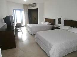 GHL Relax Hotel Makana Resort