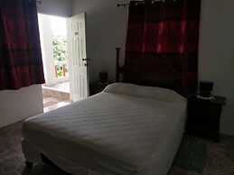 Polish Princess Guest House