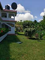 Polish Princess Guest House