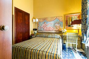 Hotel Celio