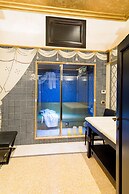 Hotel Celio