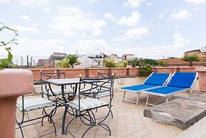 Hotel Celio