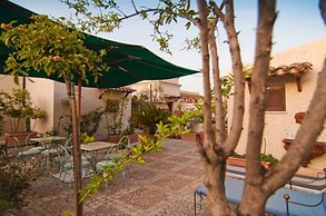 Hotel Celio