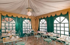 Hotel Celio
