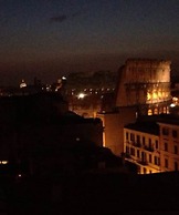Hotel Celio