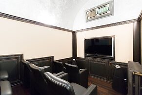 Hotel Celio