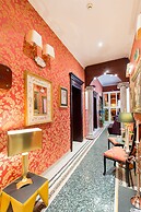 Hotel Celio