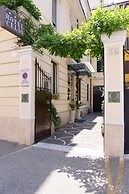 Hotel Celio