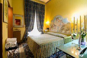 Hotel Celio