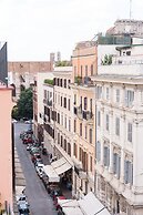 Hotel Celio