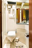 Hotel Celio