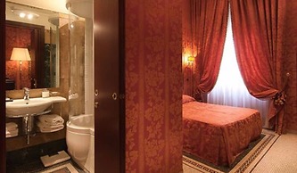 Hotel Celio
