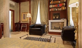 Hotel Celio