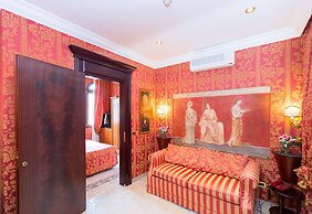 Hotel Celio