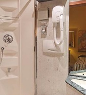 Hotel Celio