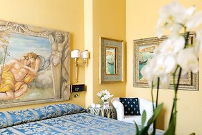 Hotel Celio