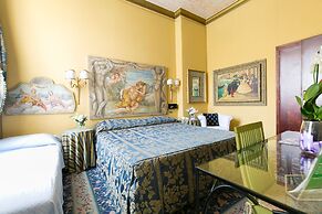 Hotel Celio