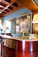 Hotel Celio