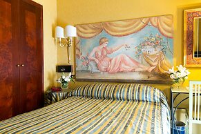 Hotel Celio