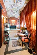 Hotel Celio