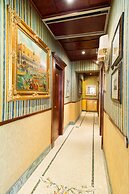 Hotel Celio