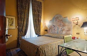 Hotel Celio