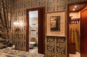 Hotel Celio