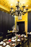 Hotel Celio