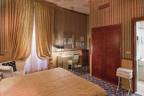 Hotel Celio