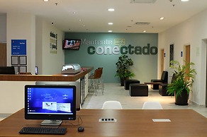 One La Paz Hotel
