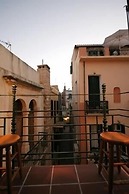 Ifigenia Luxury Suites and Villas