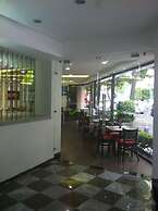 Hotel Premier