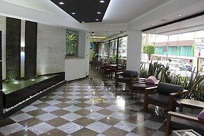 Hotel Premier