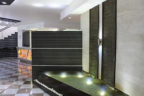 Hotel Premier