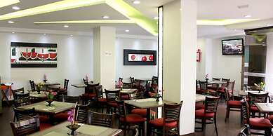 Hotel Premier