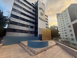 Hotel Premier
