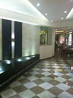 Hotel Premier