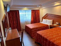 Hotel Premier