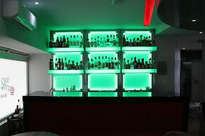 Hotel Premier