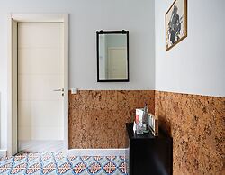 Numa Barcelona Roca