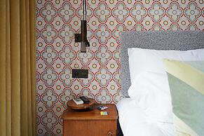 Numa Barcelona Roca