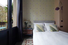 Numa Barcelona Roca