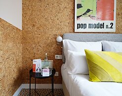Numa Barcelona Roca
